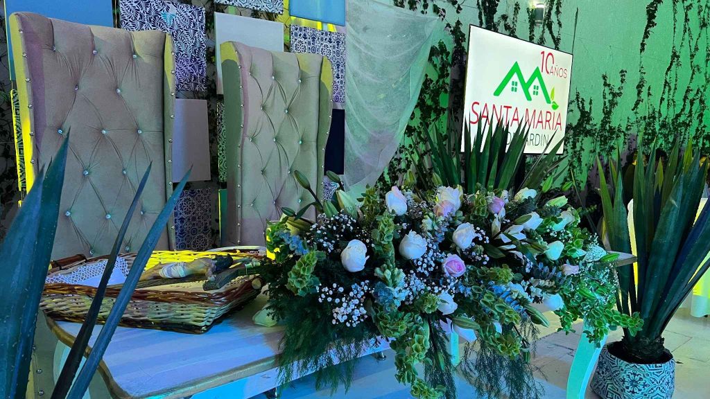 Mesa Novios Sanata Maria 1024x576