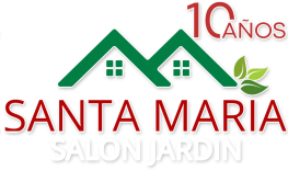 logo santa maria transparente final
